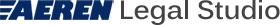 aerenlegalstudio